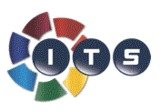 Cloud Services Providers - ITS, Chippenham