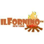  Profile Photos of ilFornino Wood Fired Pizza Ovens 711 Executive Blvd u - Photo 1 of 1