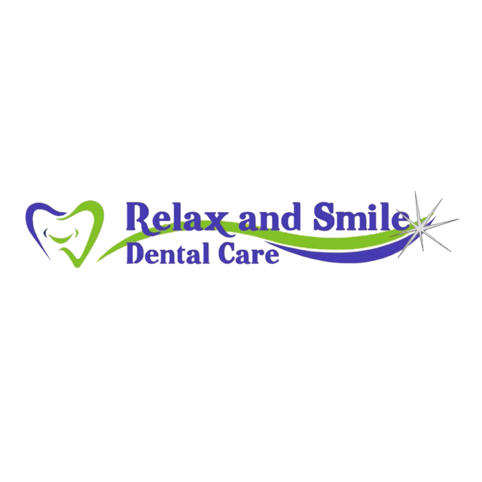  Profile Photos of Relax and Smile Dental Care 138 NE 2nd Ave - Photo 1 of 1