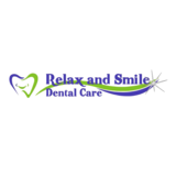  Relax and Smile Dental Care 138 NE 2nd Ave 