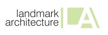  Profile Photos of Landmark Architecture 13 Ensign House, Admirals Way, Canary Wharf - Photo 1 of 6