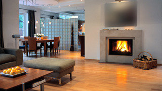  Profile Photos of Landmark Architecture 13 Ensign House, Admirals Way, Canary Wharf - Photo 6 of 6