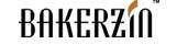  Profile Photos of Bakerzin @ Paragon 290 Orchard Road  - Photo 1 of 2