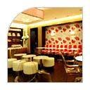  Profile Photos of Bakerzin @ Paragon 290 Orchard Road  - Photo 2 of 2