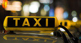 AUSTIN TAXI, Van Cabs Services, Austin
