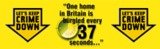Thamesmead Locksmiths, Thamesmead