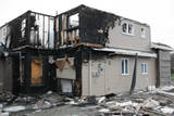  24/7 Water Damage Atlanta 691 John Wesley Dobbs Avenue NE Suite V22 