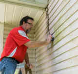  24/7 Water Damage Atlanta 691 John Wesley Dobbs Avenue NE Suite V22 