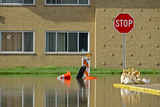  24/7 Water Damage Atlanta 691 John Wesley Dobbs Avenue NE Suite V22 