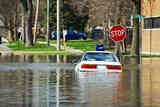  24/7 Water Damage Atlanta 691 John Wesley Dobbs Avenue NE Suite V22 