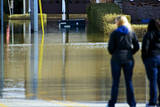  24/7 Water Damage Atlanta 691 John Wesley Dobbs Avenue NE Suite V22 