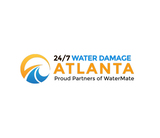  24/7 Water Damage Atlanta 691 John Wesley Dobbs Avenue NE Suite V22 