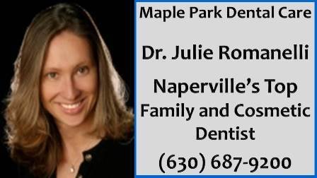 Maple Park Dental Care Profile Photos of Maple Park Dental Care 1048 104th St., #108 - Photo 5 of 5