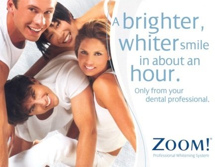 Maple Park Dental Care Profile Photos of Maple Park Dental Care 1048 104th St., #108 - Photo 3 of 5