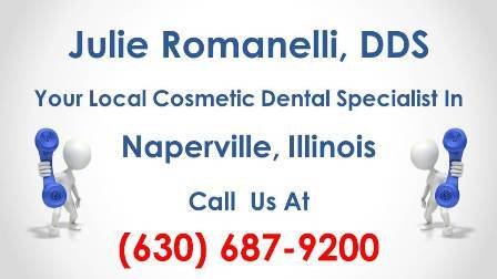 Maple Park Dental Care Profile Photos of Maple Park Dental Care 1048 104th St., #108 - Photo 1 of 5