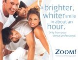 Maple Park Dental Care, Maple Park Dental Care, Naperville