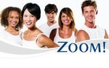 Maple Park Dental Care, Maple Park Dental Care, Naperville