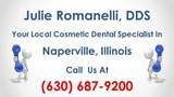 Maple Park Dental Care, Maple Park Dental Care, Naperville