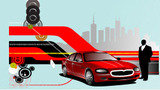 Wanstead Taxi Service, E11, Wanstead