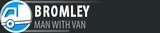 Man with Van Bromley Ltd., Bromley