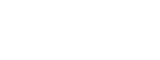 Kelly's Barber & Beauty, Ottawa