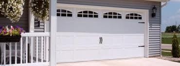  Profile Photos of Garage Door and More - NC, LLC 6234 Creola Rd - Photo 1 of 1