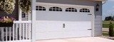 Garage Door and More - NC, LLC, Charlotte