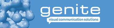  Profile Photos of Magnetic Whiteboards at Genite Lefevre Way - Photo 1 of 4