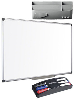  Profile Photos of Magnetic Whiteboards at Genite Lefevre Way - Photo 2 of 4