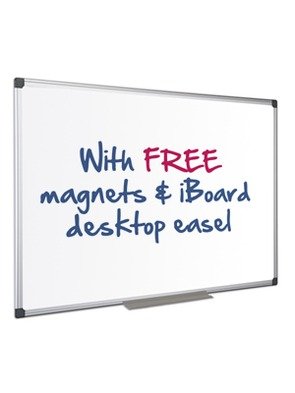  Profile Photos of Magnetic Whiteboards at Genite Lefevre Way - Photo 3 of 4