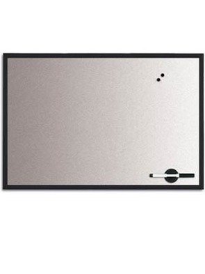  Profile Photos of Magnetic Whiteboards at Genite Lefevre Way - Photo 4 of 4