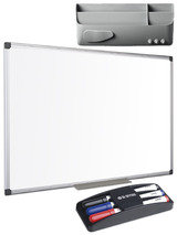 Magnetic Whiteboards at Genite, Great Yarmouth