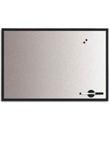 Magnetic Whiteboards at Genite, Great Yarmouth