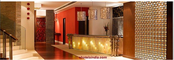  Profile Photos of Luxury yacht in Goa | Rent a boat in Goa S.No. 114/1, - Photo 1 of 1