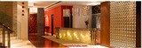 Luxury yacht in Goa | Rent a boat in Goa, Pune