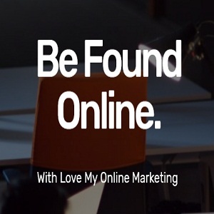  Profile Photos of Love My Online Marketing 420 Princes Hwy - Photo 3 of 4