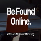 Love My Online Marketing, Wollongong