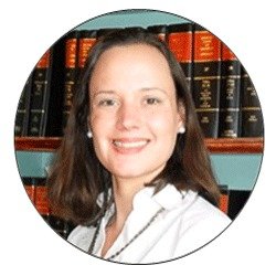  Profile Photos of The Law Offices of Gina Smalley, LLC 401 Atlanta Street SE - Photo 1 of 1