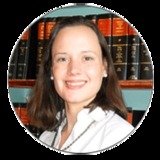 The Law Offices of Gina Smalley, LLC, Marietta