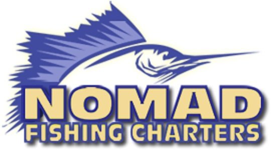  Pricelists of Nomad Fishing Charters 1725 SW 22 Terrace - Photo 1 of 1