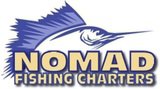 Menus & Prices, Nomad Fishing Charters, Miami