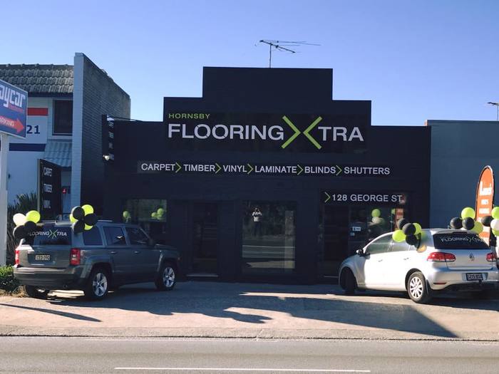  Profile Photos of Hornsby Flooring Xtra 128 George Street Hornsby - Photo 10 of 17