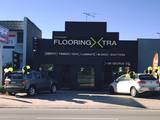  Hornsby Flooring Xtra 128 George Street Hornsby 