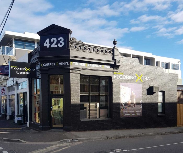  Profile Photos of Reliance Flooring Xtra 423 Riverdale Road, Hawthorn East - Photo 1 of 1