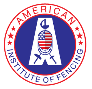  Profile Photos of Fencing Summer Camps Eatontown, NJ | American Institute of Fencing 20 Meridian Rd3 - Photo 1 of 1