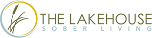  Profile Photos of Lakehouse Sober Living 1952 Stonesgate St - Photo 1 of 1