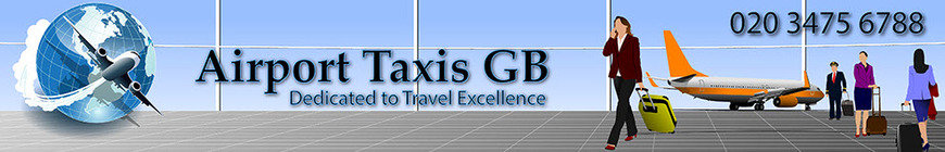  Pricelists of Airport Taxis GB Unit 23, 71-73 Nathan Way - Photo 2 of 3