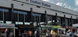 Menus & Prices, Airport Taxis GB, Thamesmead