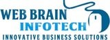 Best SEO Company in India - Web Brain Infotech, New Delhi