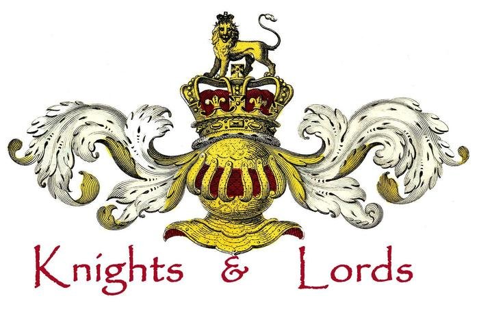  Profile Photos of Knights & Lords Jumeirah Beach Residence - Photo 1 of 1